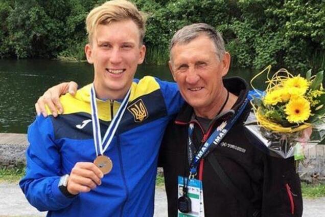 Павел Алтухов