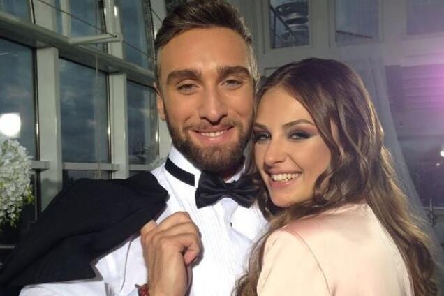 холостяк 6 сезон финал