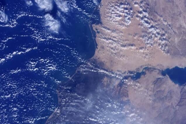 Ученые рассказали о катастрофе, которая угрожает жизни 500 миллионов человек