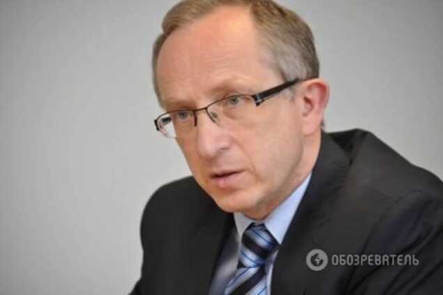 Ян Томбінський