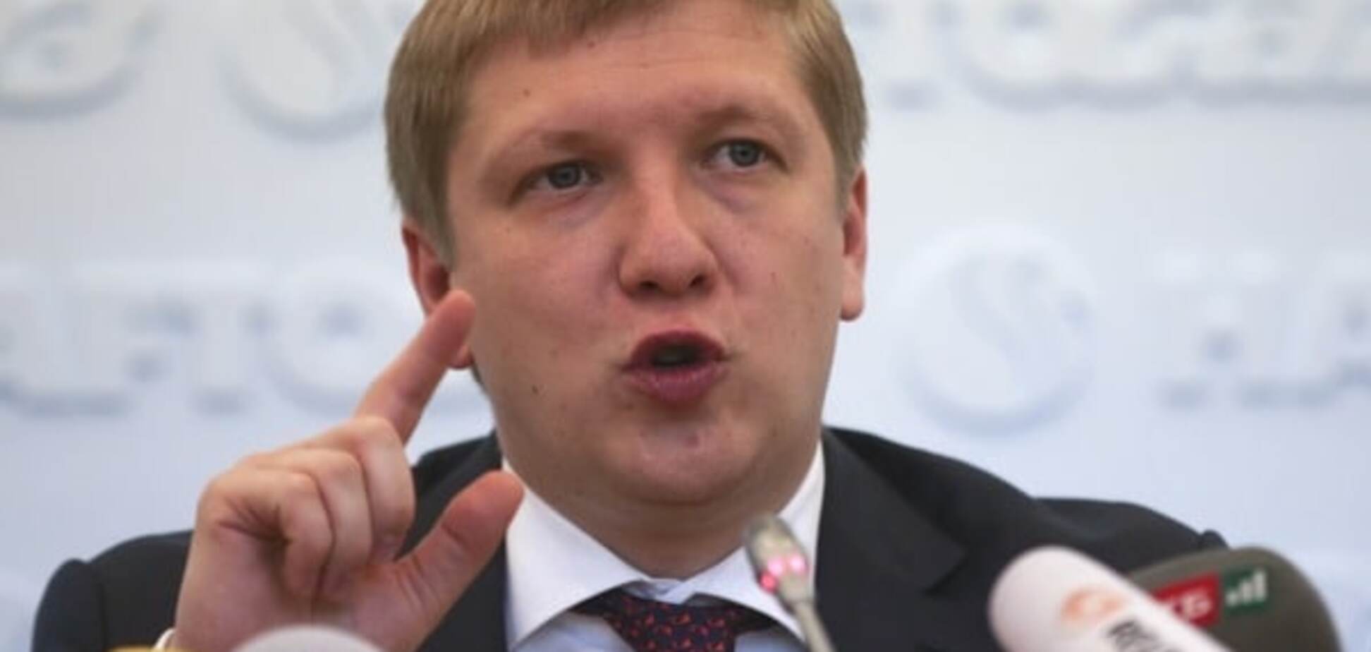 Андрей Коболев