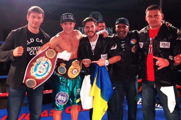 Тарас Шелестюк