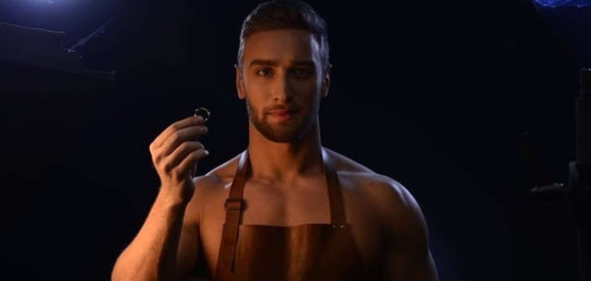 Иракли Макацария