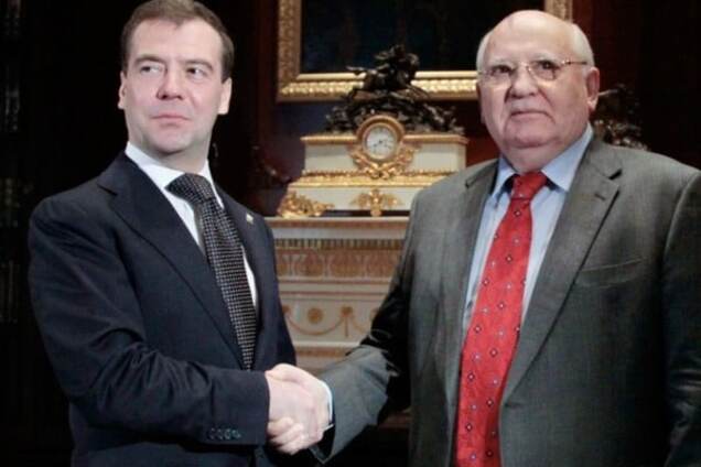 Я обвиняю великий и могучий русский язык