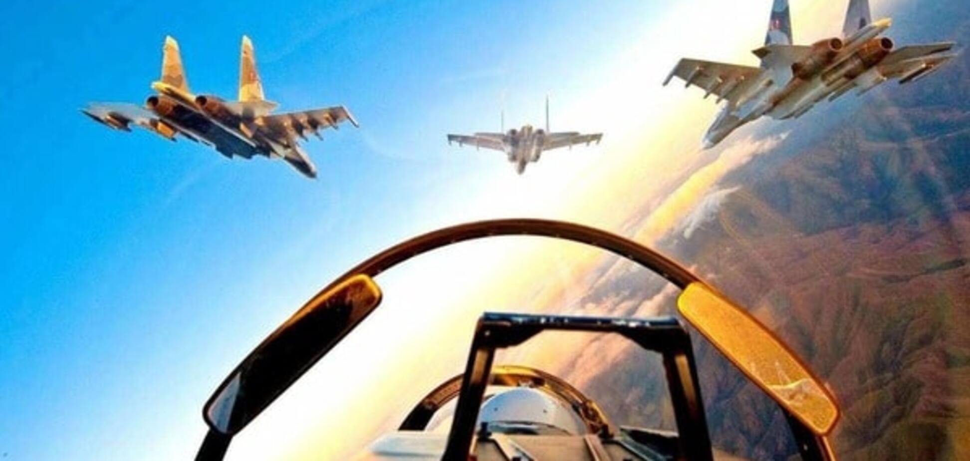 Мрачные ожидания России