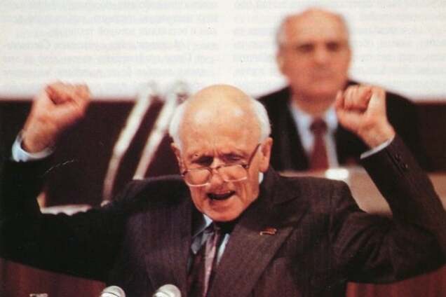 Великий Сахаров