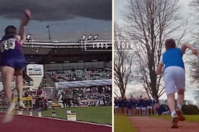 Джонатан Эдвардс