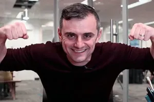Gary Vaynerchuk