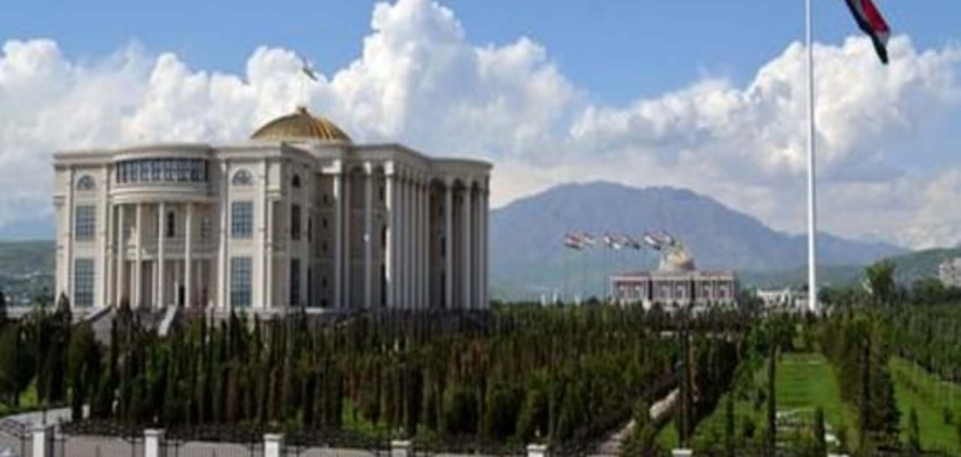 У Таджикистані відбувся референдум щодо зміни конституції