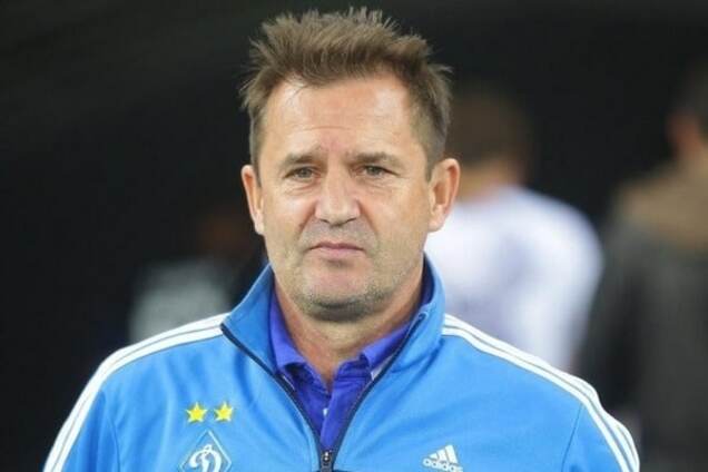 Рауль Рианчо