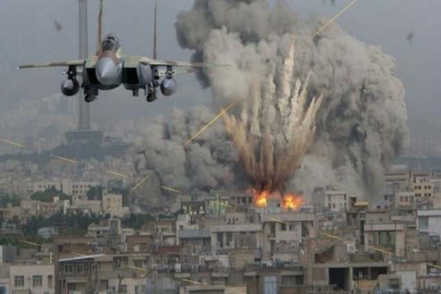 Солдат не жалеть! Бабы еще нарожают