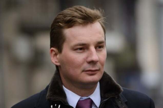 Дмитрий Шпенов