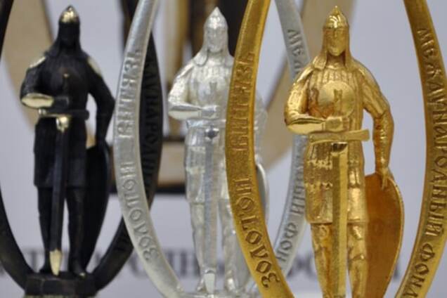 Крым фестиваль