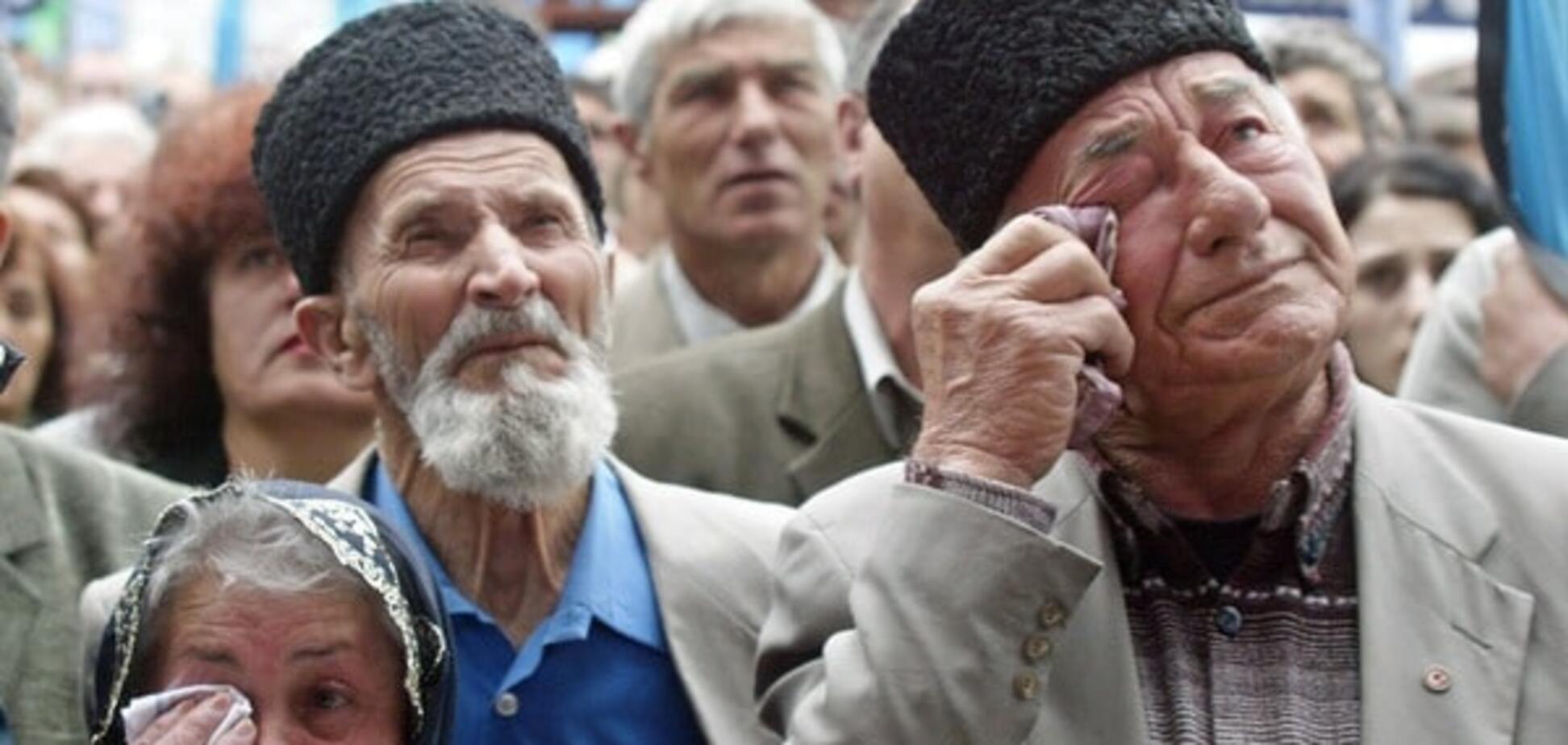 Дело чести – 'Сталин все сделал правильно!'