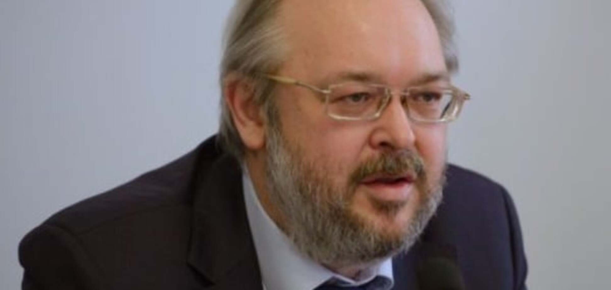 Андрей Ермолаев