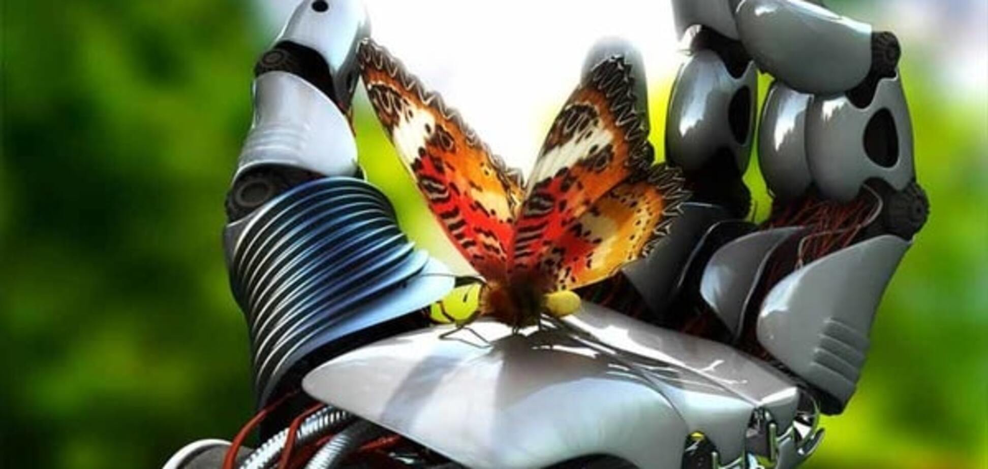 Інтерес до науки в Україні зріс у всіх, крім влади – науковець