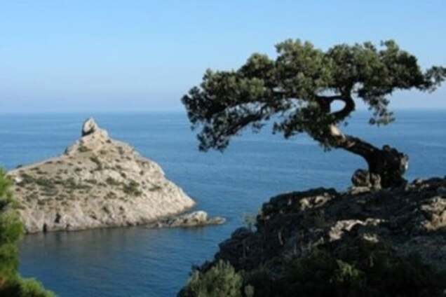 Треш в економіці: а їм ще Крим годувати