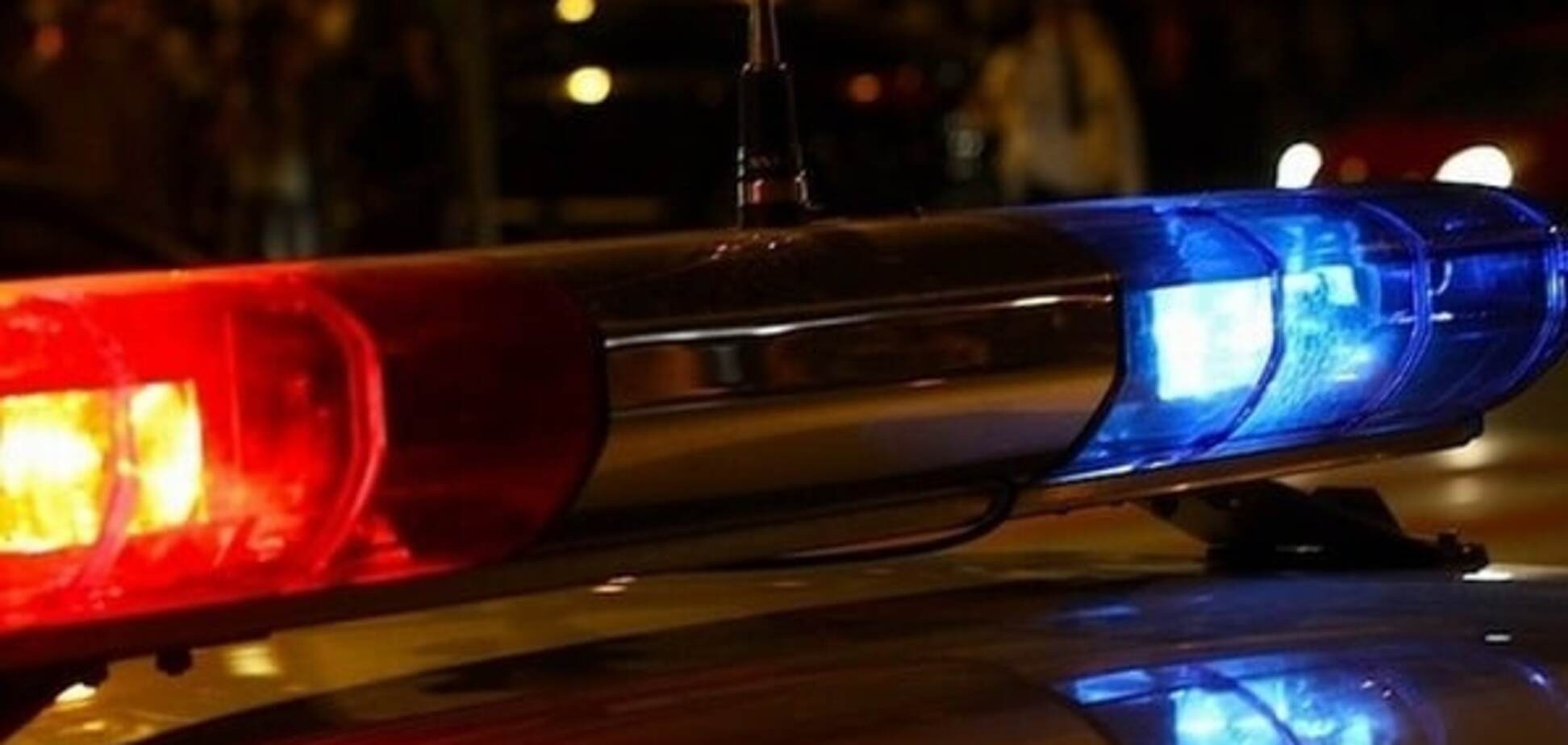 автомобіль