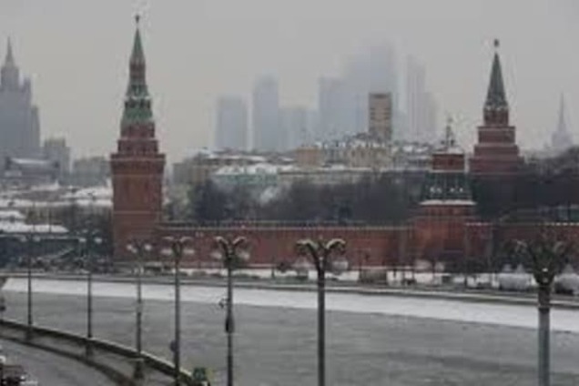 Быть несогласным с Кремлем станет смертельно опасно