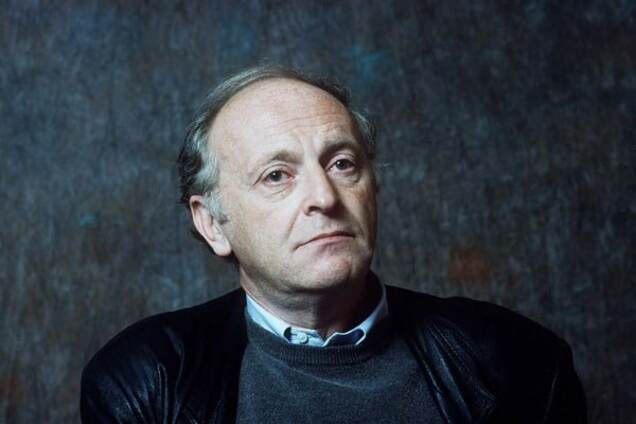 Иосиф Бродский