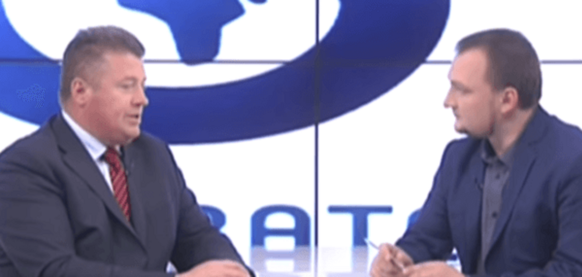 Сергей Будник, Соціальна країна