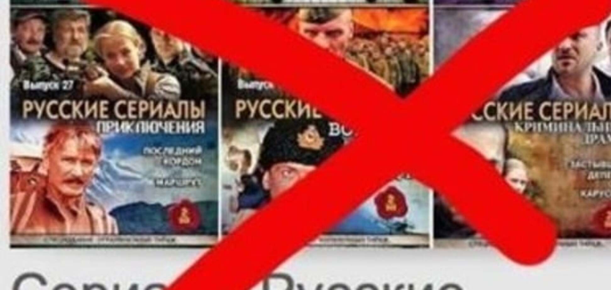 Чому маємо легковажити своєю гідністю й пробачати рашистів?