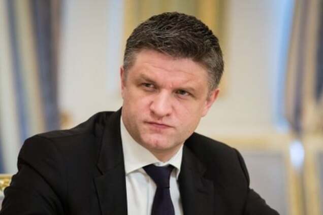 Дмитрий Шимкив