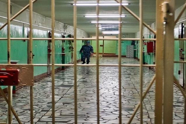 Що ж робити з Пенітенціарною службою?