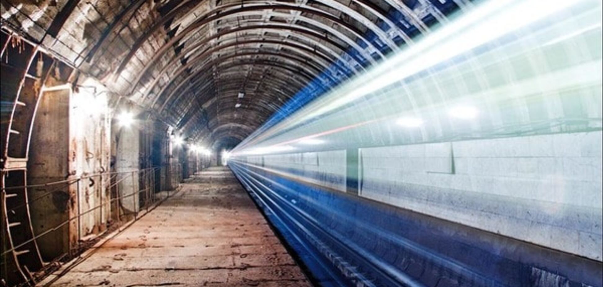 Львовская брама