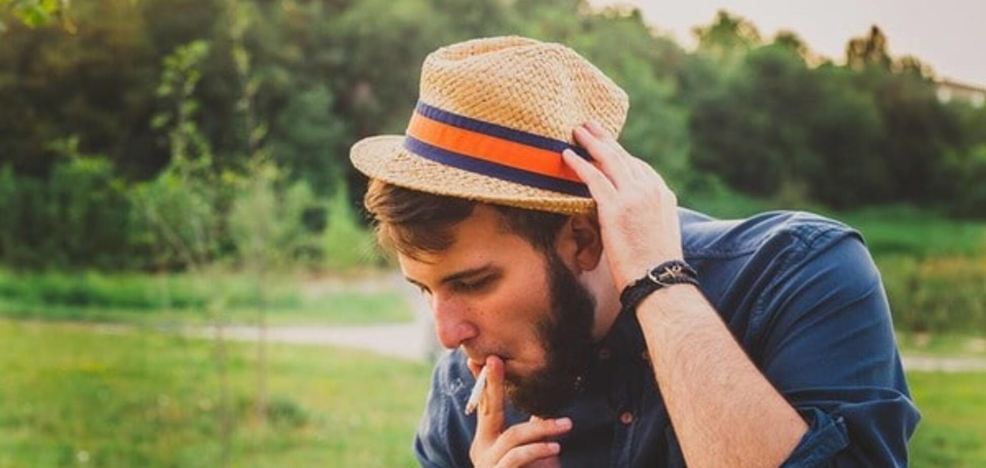 Анатолий Остапенко