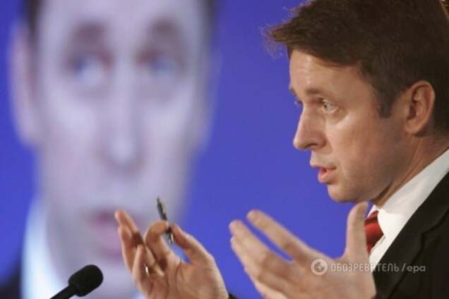 Иван Миклош