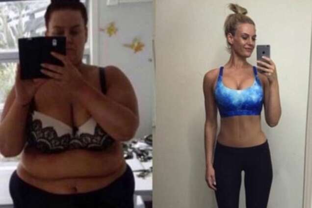 Симон Андерсон