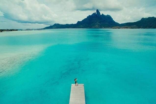 Свадебная фотография