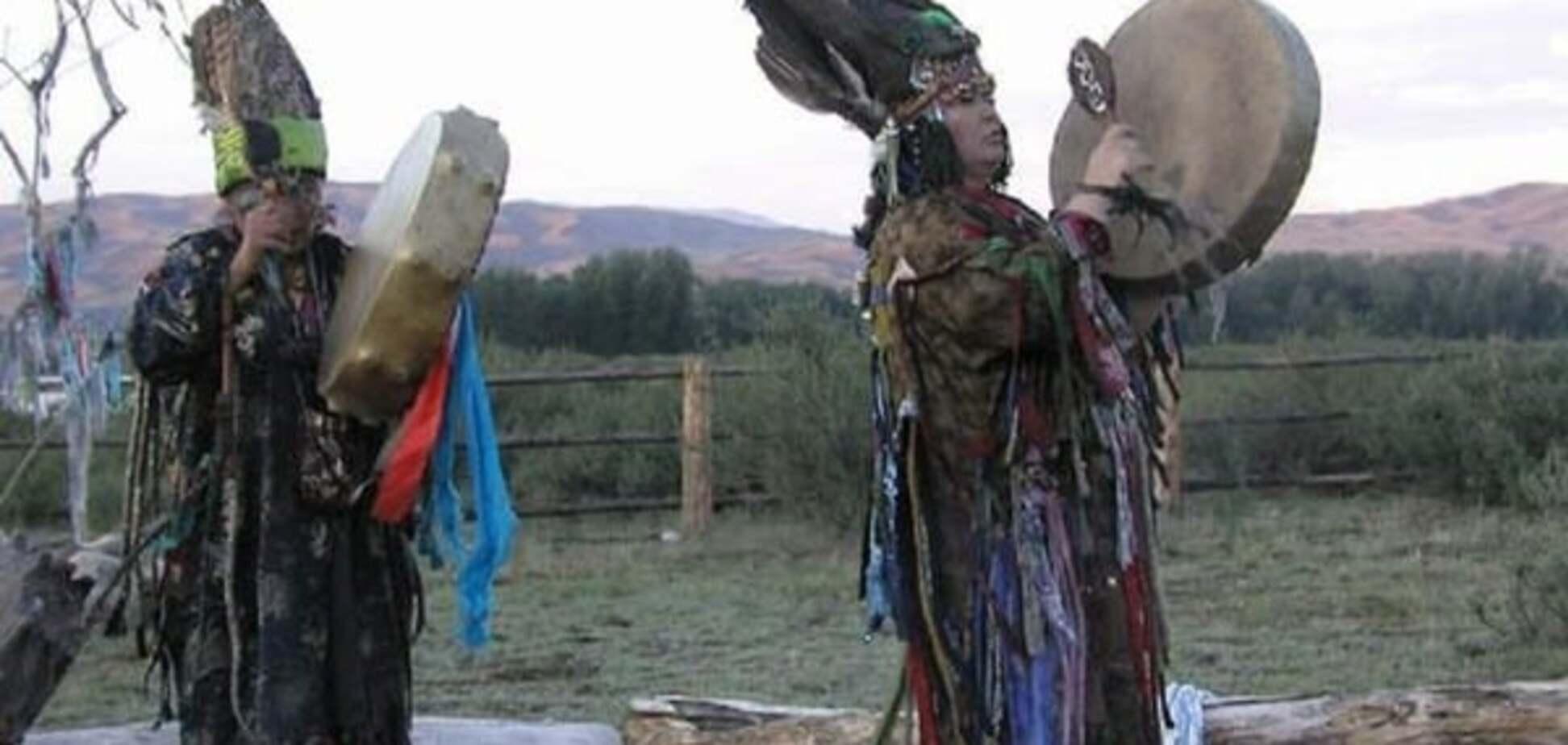 Умереть в России? Легко!