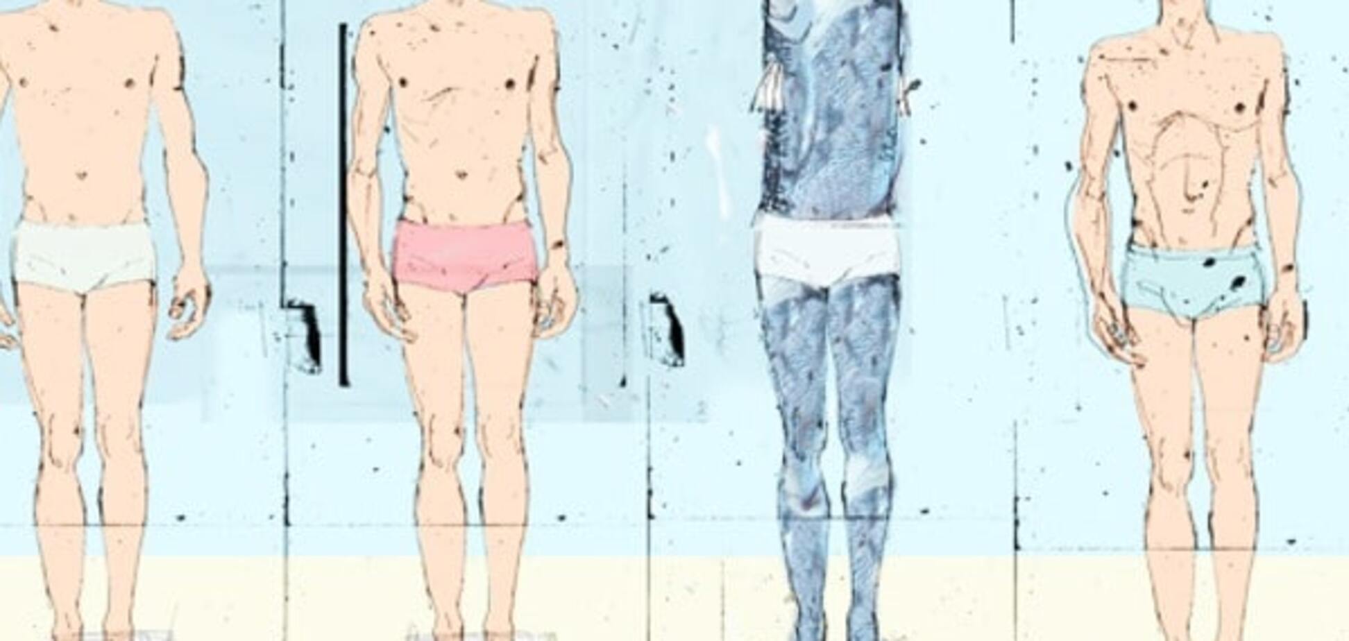 Кто шулер, тот и победит