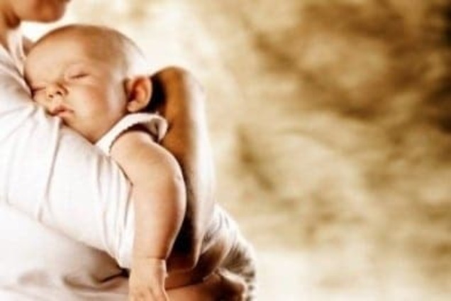 Змінено порядок виплати і розмір аліментів від держави