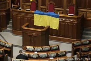 "Панамські документи": Хто і чому чинить опір розслідуванню офшорних оборудок в Україні