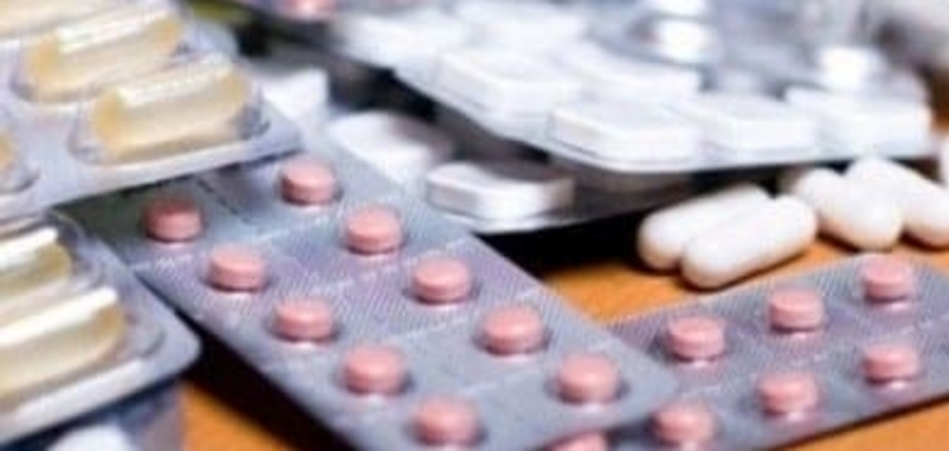 СБУшники викрили продаж наркомістких ліків в одній з хмельницьких аптек