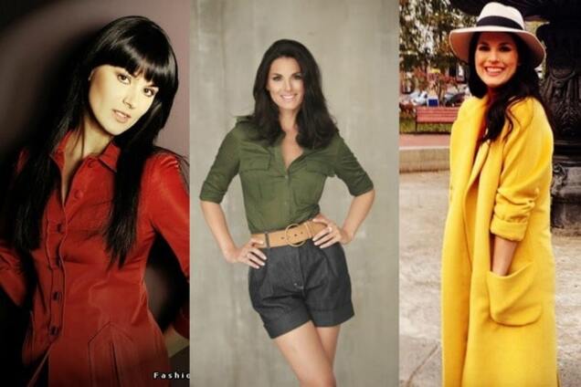 Маша Ефросинина