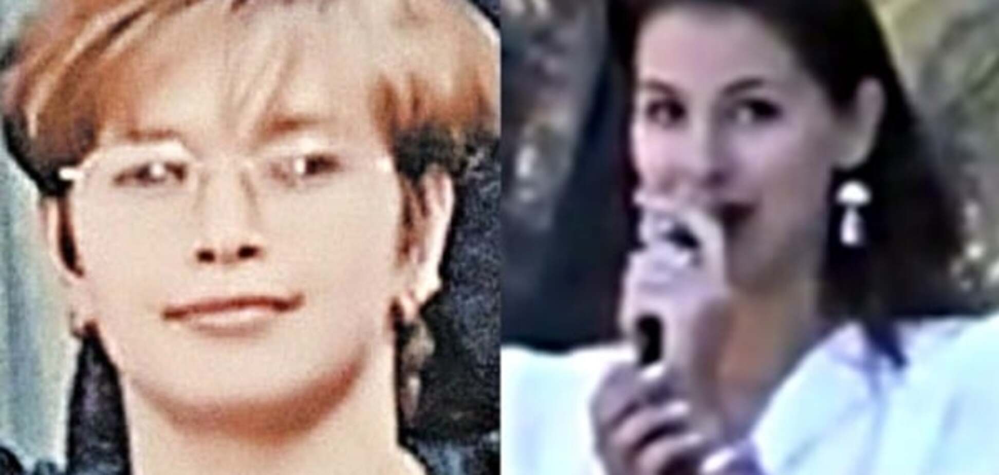 Вера Брежнева, Маша Ефросинина