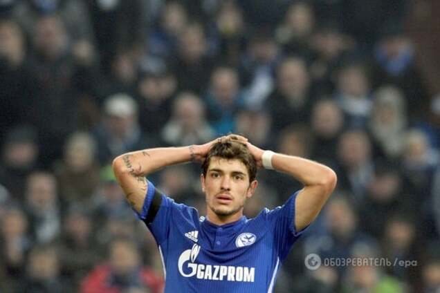 Роман Нойштедтер