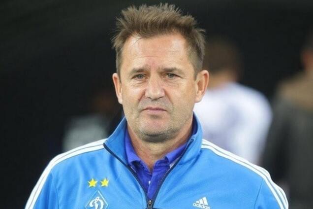 Рауль Рианчо