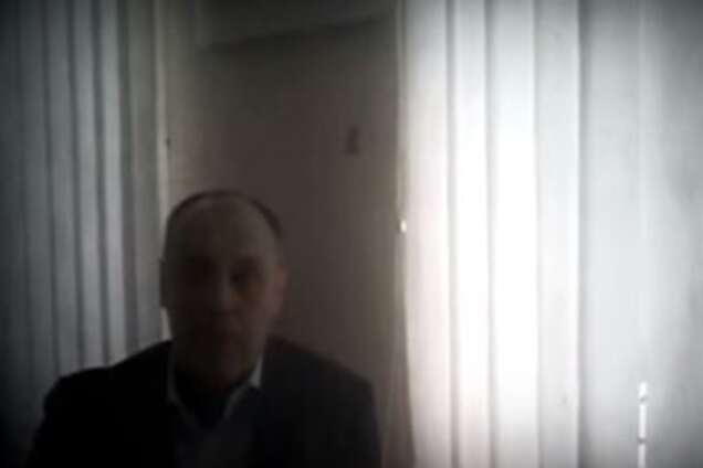 Александр Мамай