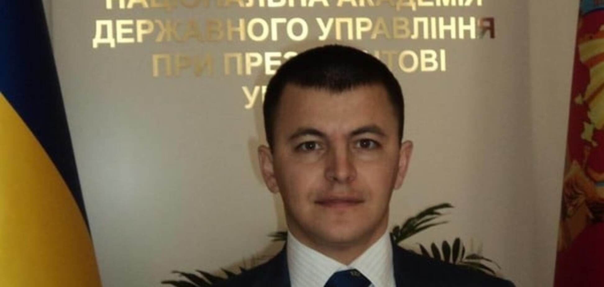 Эрвин Ибрагимов