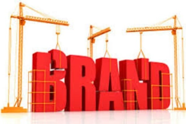 Ребрендинг