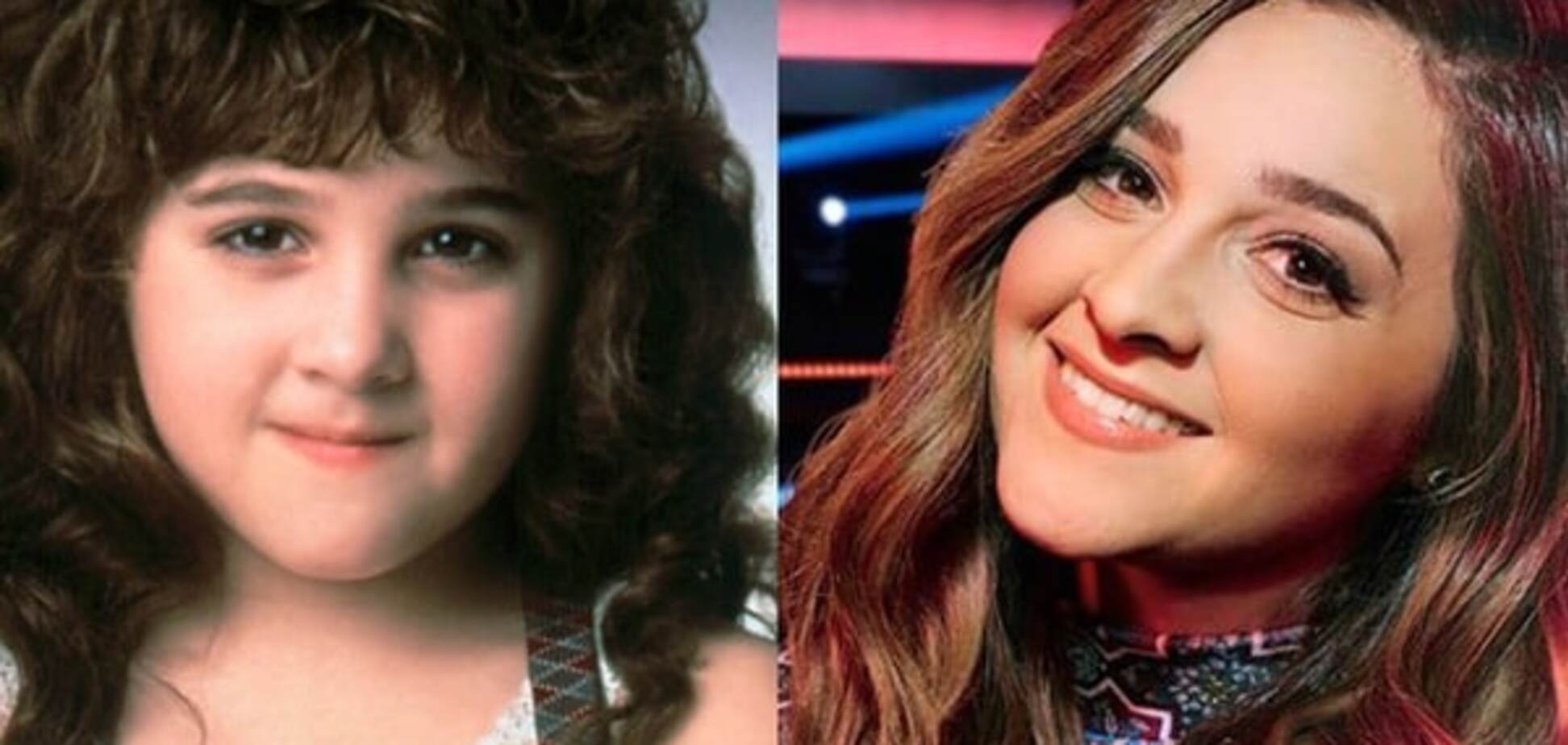 Элисон Портер