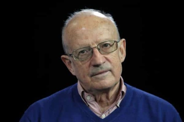 пионтковский