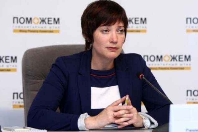 Год 'мобильных' волонтеров: жители 400 поселков и сел Донбасса получили помощь