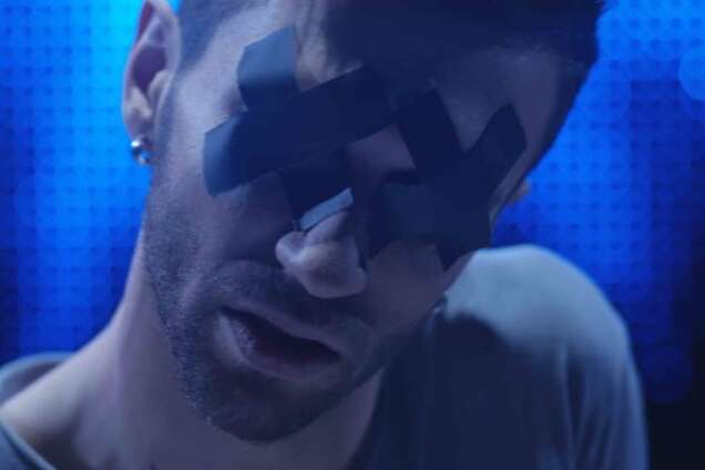 Максим Иващенко