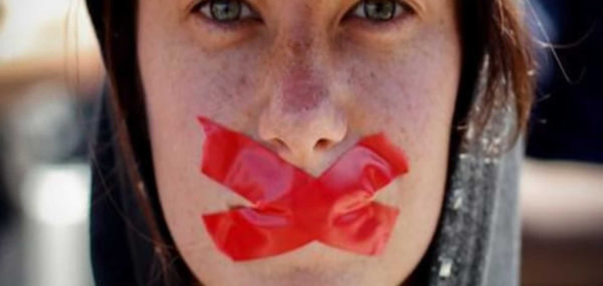 Чи примусять справи про сепаратизм замовкнути інакодумців у Криму?